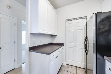 7001 Lenox Village Drive Nashville TN 37211