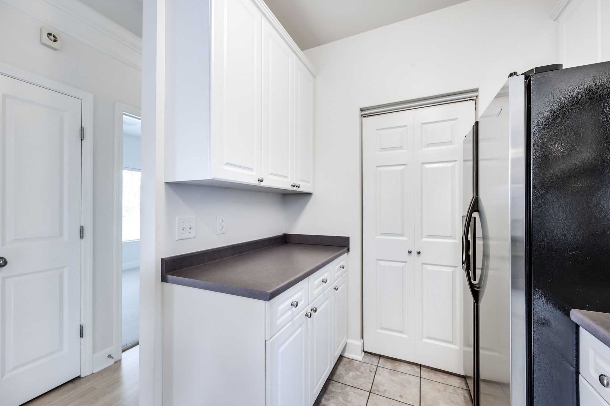 7001 Lenox Village Drive Nashville TN 37211