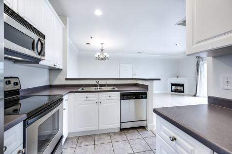 7001 Lenox Village Drive Nashville TN 37211