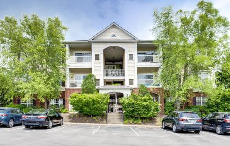 7001 Lenox Village Drive Nashville TN 37211