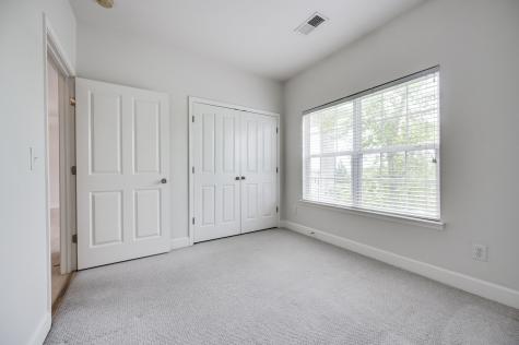 7001 Lenox Village Drive Nashville TN 37211