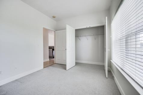 7001 Lenox Village Drive Nashville TN 37211