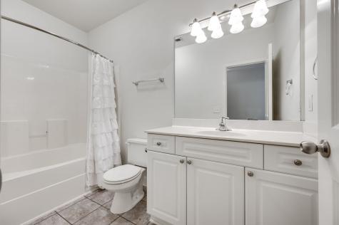 7001 Lenox Village Drive Nashville TN 37211