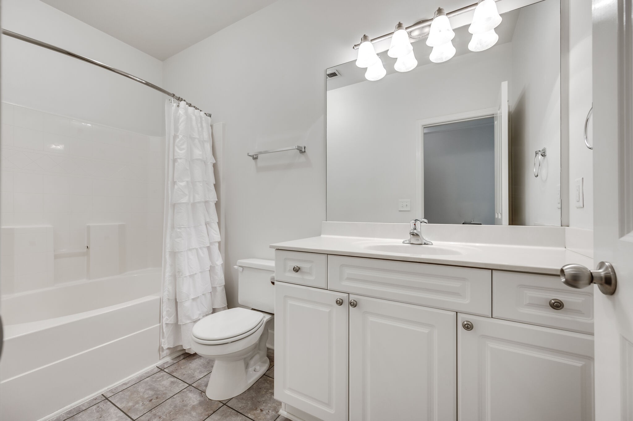 7001 Lenox Village Drive Nashville TN 37211