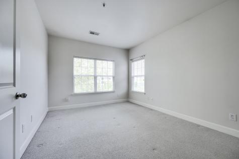 7001 Lenox Village Drive Nashville TN 37211