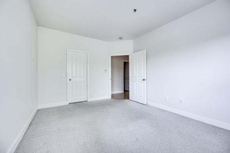 7001 Lenox Village Drive Nashville TN 37211