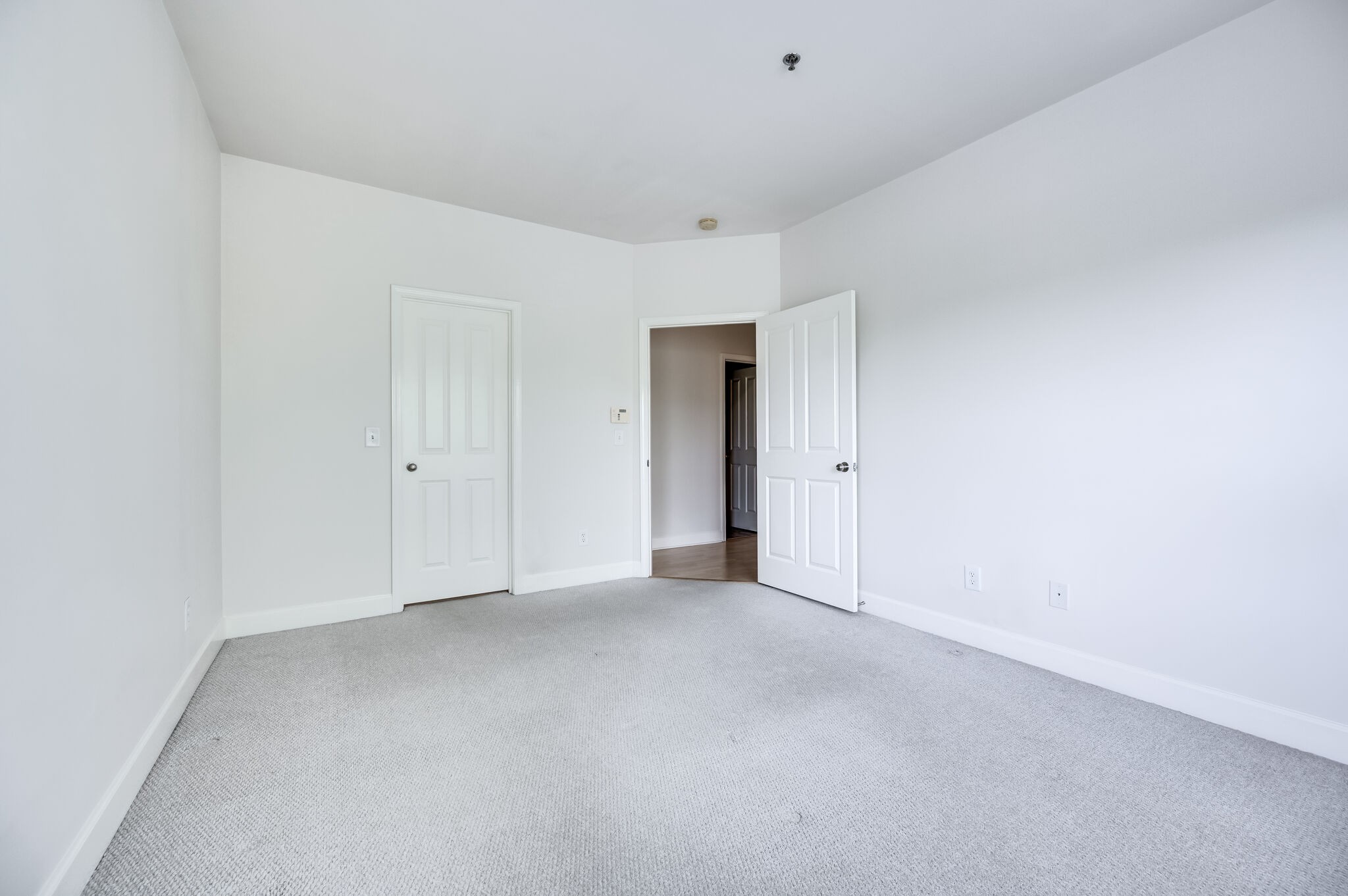 7001 Lenox Village Drive Nashville TN 37211