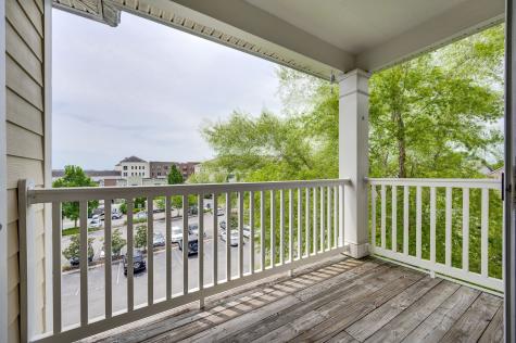 7001 Lenox Village Drive Nashville TN 37211