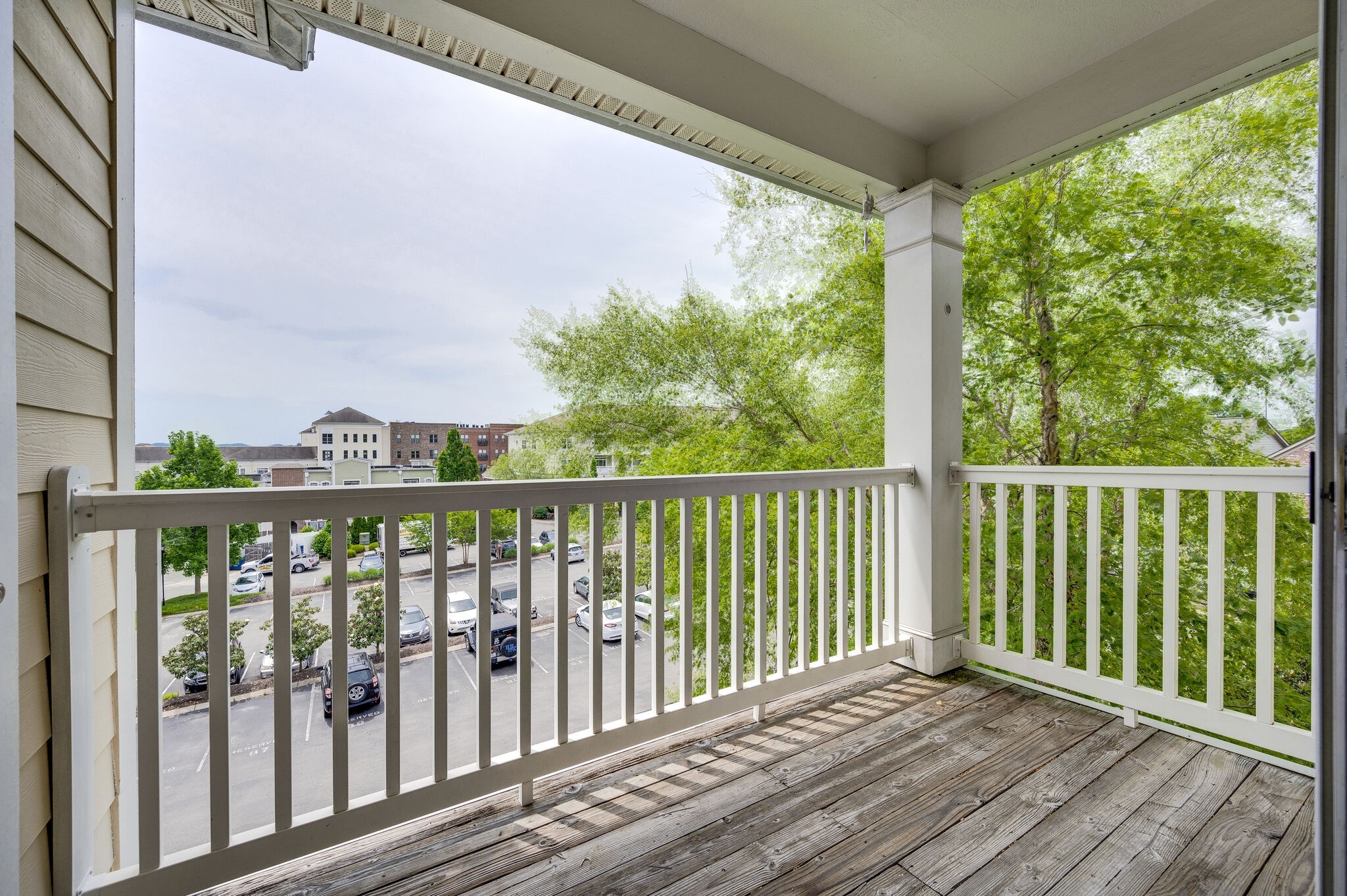 7001 Lenox Village Drive Nashville TN 37211