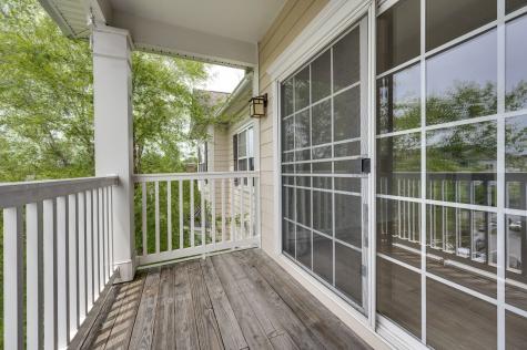 7001 Lenox Village Drive Nashville TN 37211