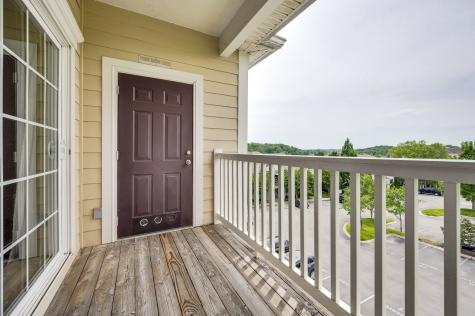 7001 Lenox Village Drive Nashville TN 37211