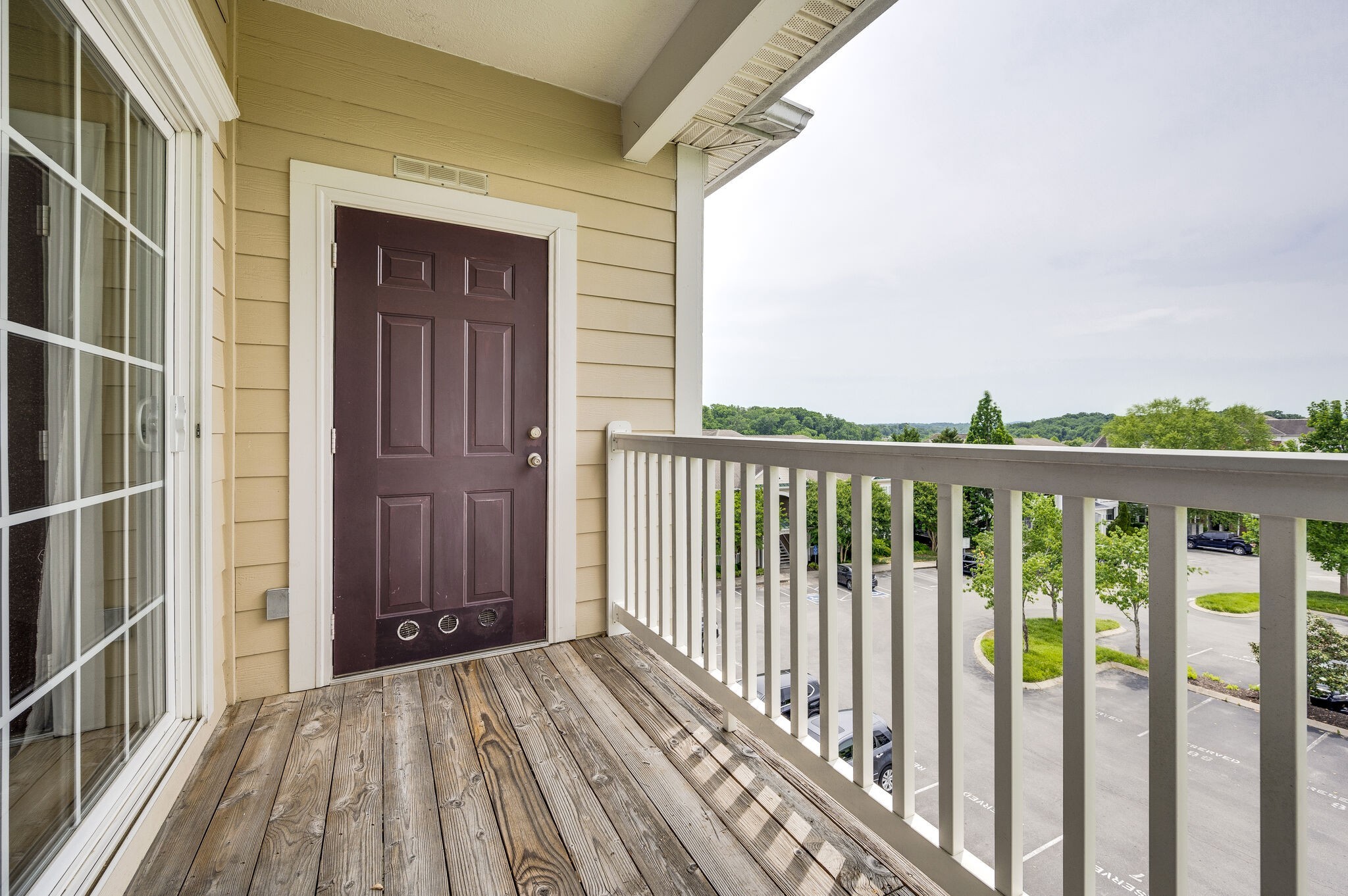 7001 Lenox Village Drive Nashville TN 37211