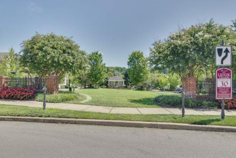 7001 Lenox Village Drive Nashville TN 37211