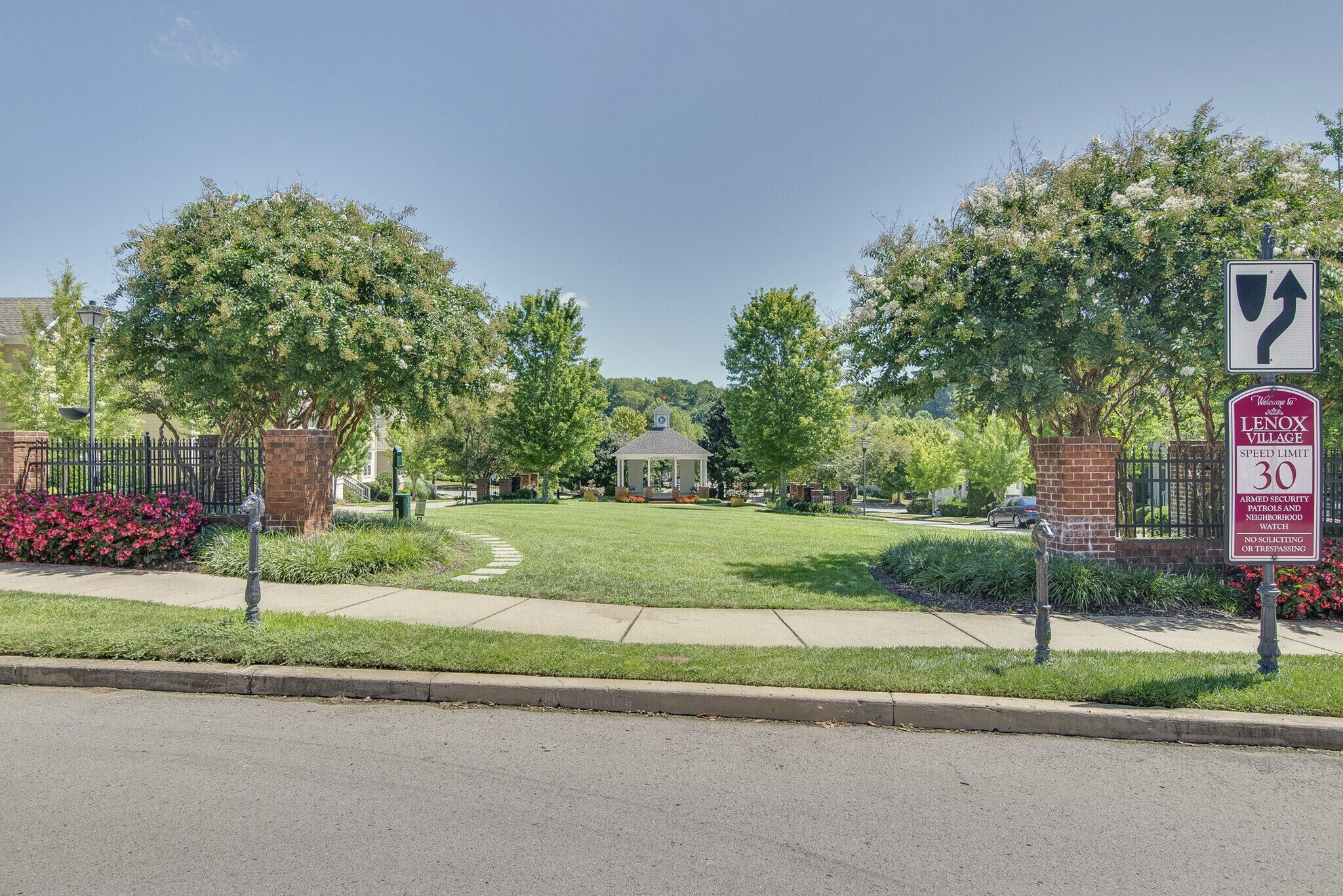 7001 Lenox Village Drive Nashville TN 37211