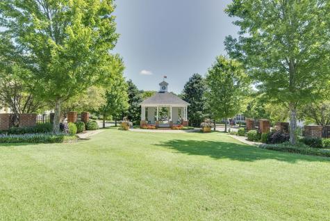 7001 Lenox Village Drive Nashville TN 37211