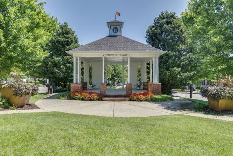 7001 Lenox Village Drive Nashville TN 37211
