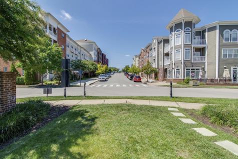7001 Lenox Village Drive Nashville TN 37211