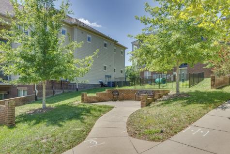 7001 Lenox Village Drive Nashville TN 37211