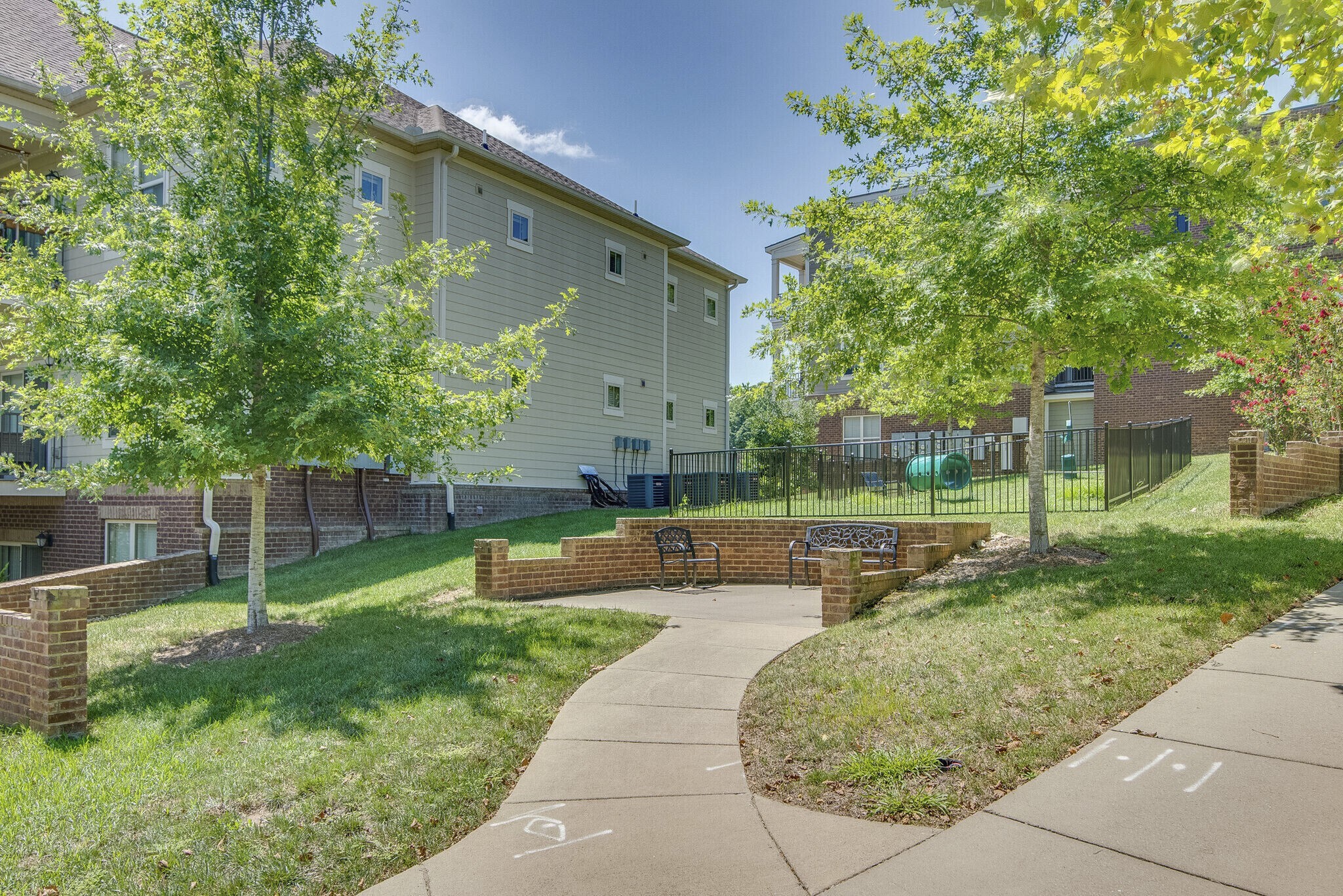 7001 Lenox Village Drive Nashville TN 37211