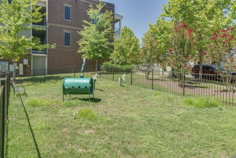 7001 Lenox Village Drive Nashville TN 37211