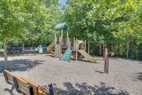 7001 Lenox Village Drive Nashville TN 37211