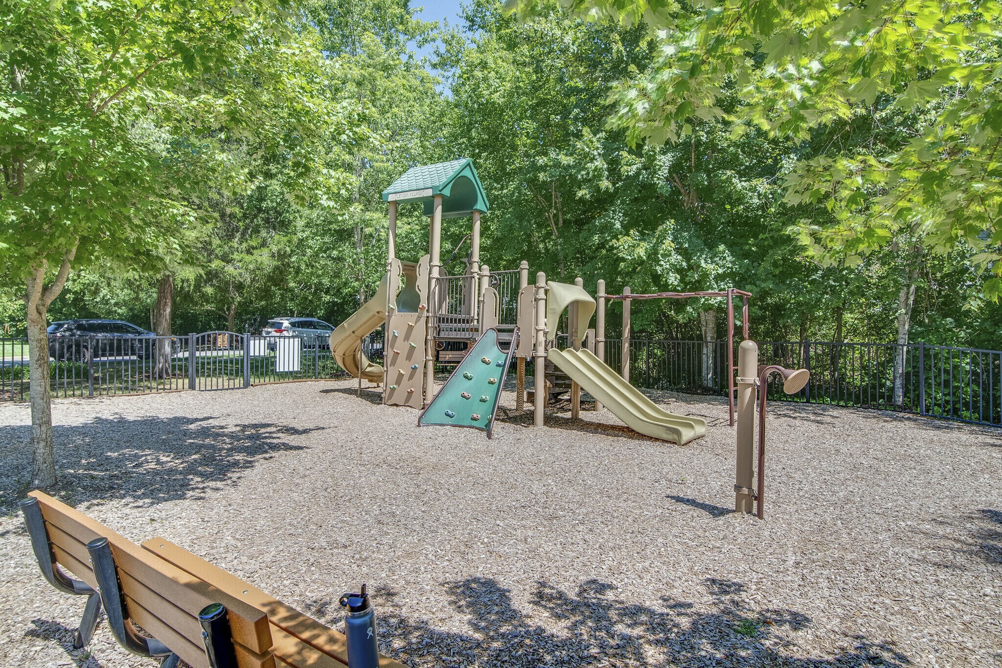 7001 Lenox Village Drive Nashville TN 37211