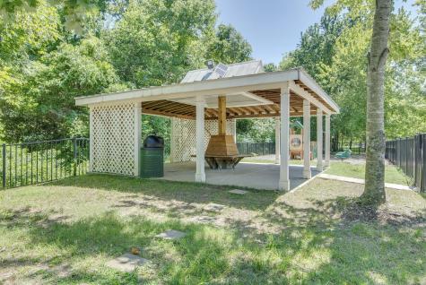 7001 Lenox Village Drive Nashville TN 37211