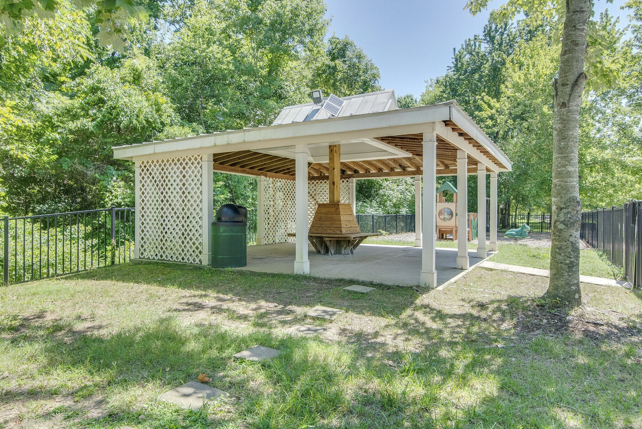 7001 Lenox Village Drive Nashville TN 37211
