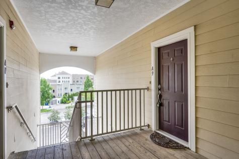7001 Lenox Village Drive Nashville TN 37211