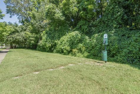 7001 Lenox Village Drive Nashville TN 37211