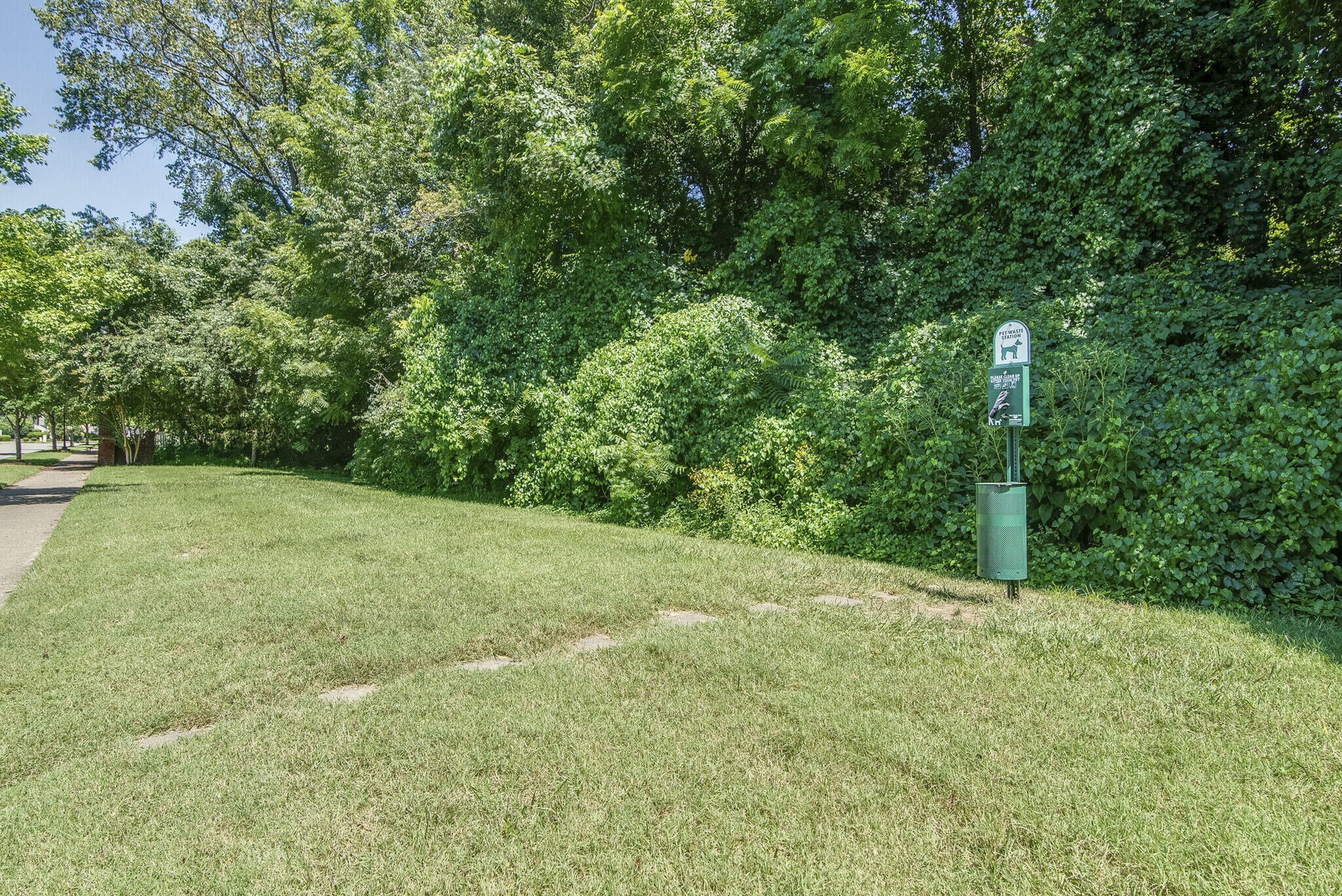 7001 Lenox Village Drive Nashville TN 37211