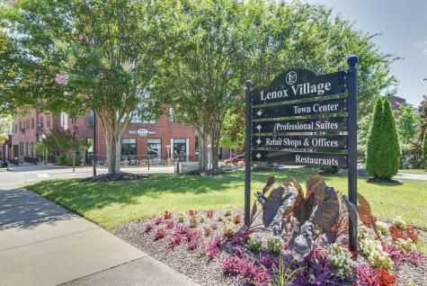 7001 Lenox Village Drive Nashville TN 37211