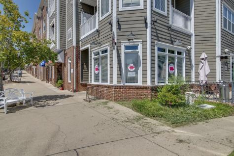 7001 Lenox Village Drive Nashville TN 37211