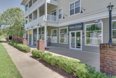 7001 Lenox Village Drive Nashville TN 37211