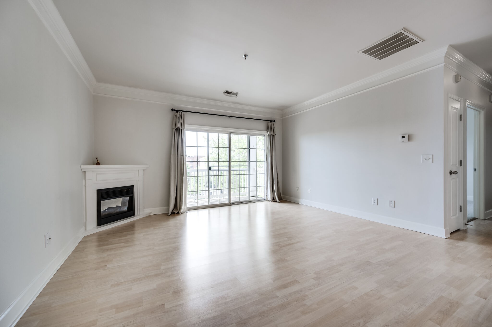 7001 Lenox Village Drive Nashville TN 37211