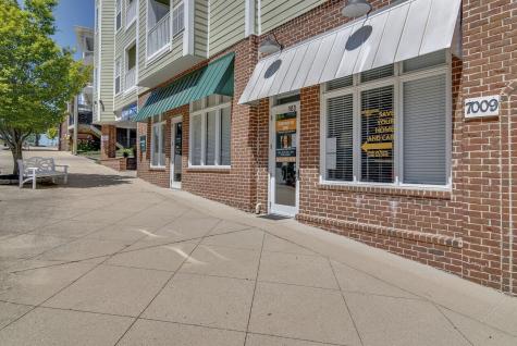 7001 Lenox Village Drive Nashville TN 37211