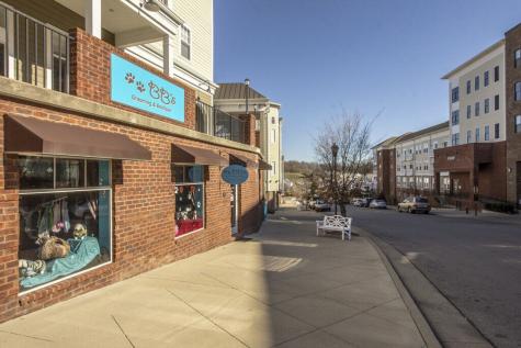 7001 Lenox Village Drive Nashville TN 37211