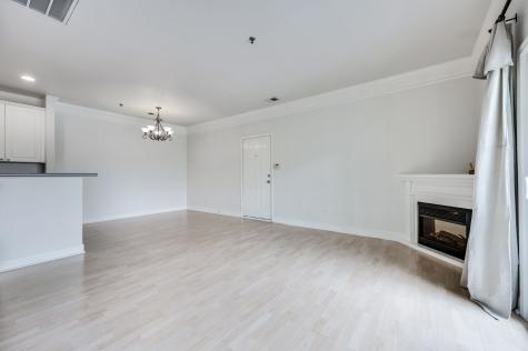 7001 Lenox Village Drive Nashville TN 37211