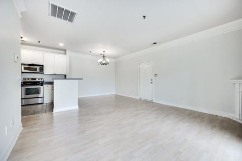 7001 Lenox Village Drive Nashville TN 37211