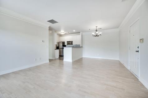 7001 Lenox Village Drive Nashville TN 37211