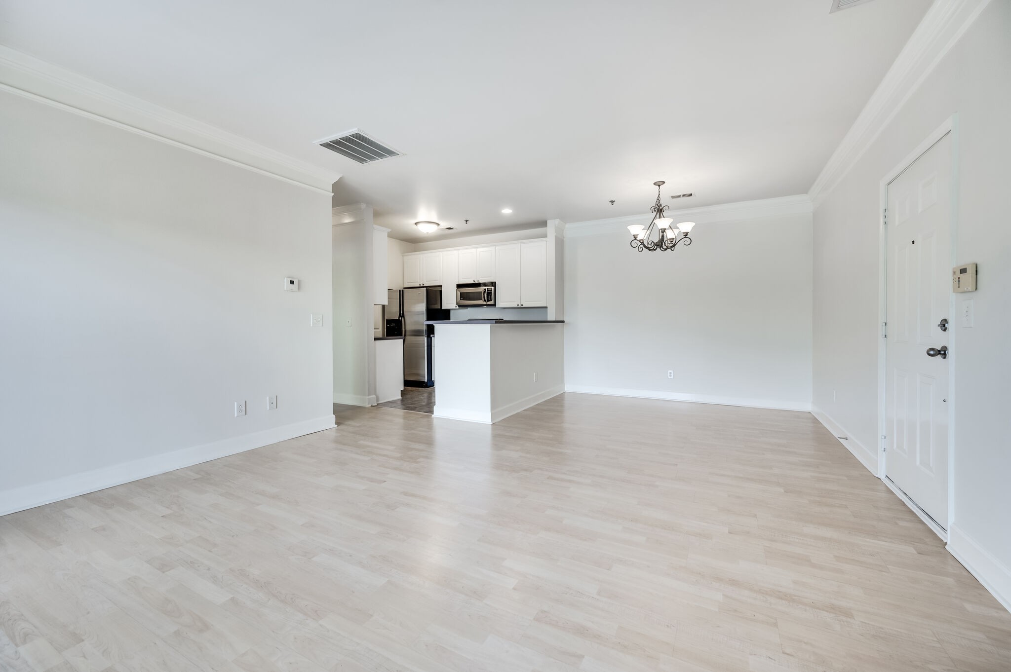 7001 Lenox Village Drive Nashville TN 37211