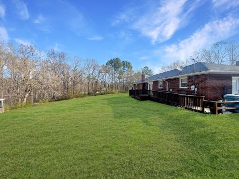 75 Towering Oaks Drive Tennessee Ridge TN 37178