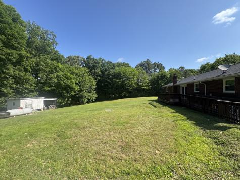 75 Towering Oaks Drive Tennessee Ridge TN 37178