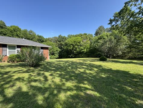 75 Towering Oaks Drive Tennessee Ridge TN 37178