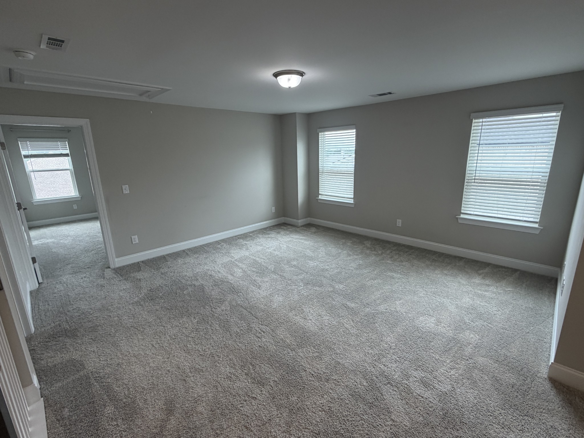 694 Castle Road Mount Juliet TN 37122