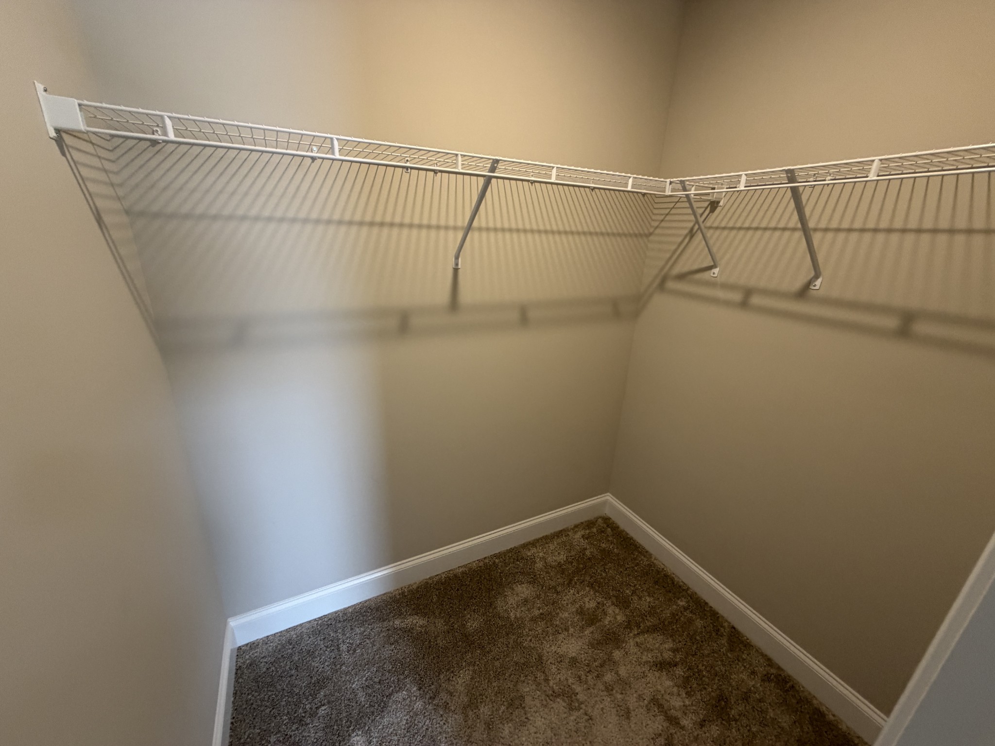 694 Castle Road Mount Juliet TN 37122