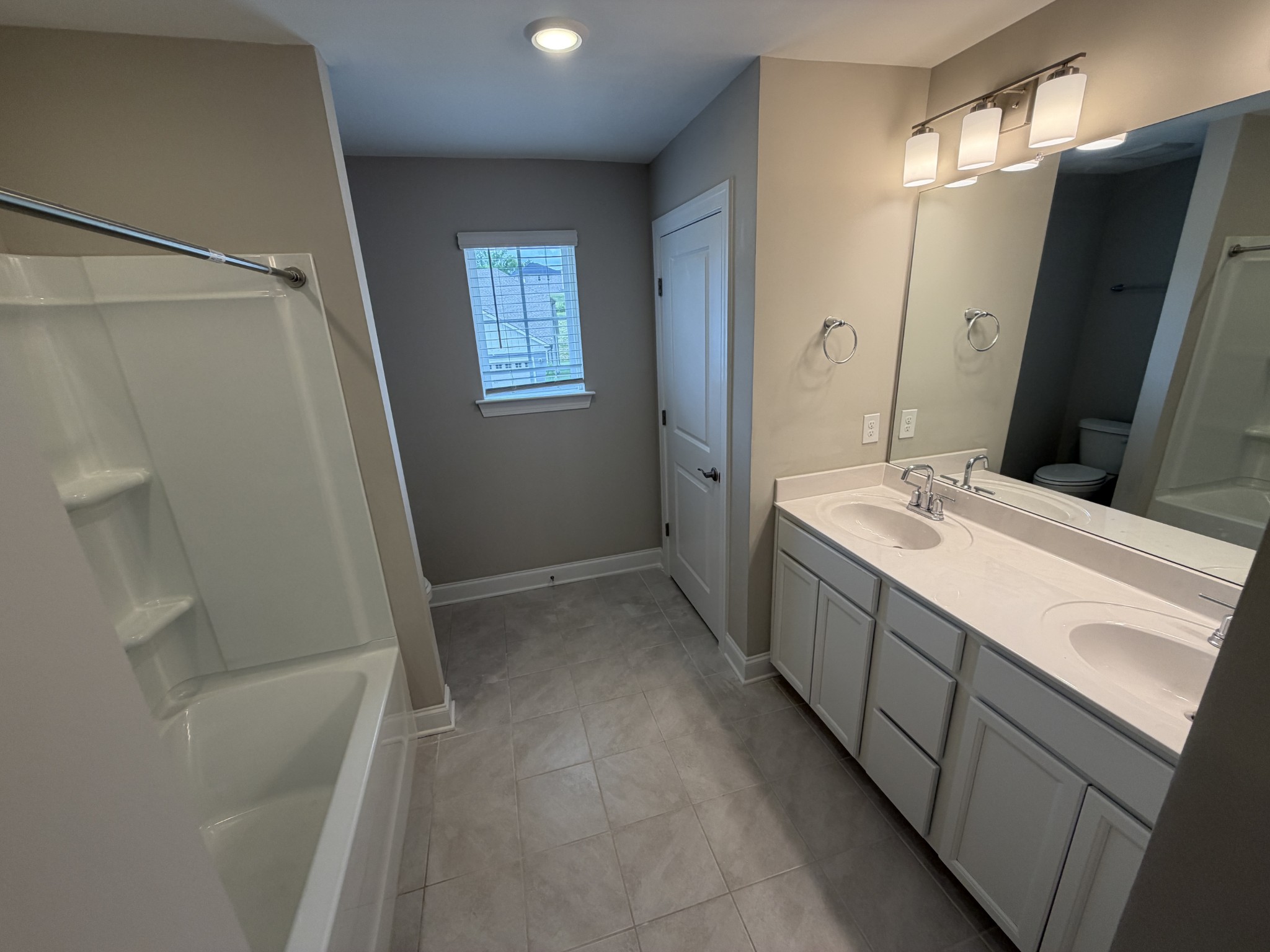 694 Castle Road Mount Juliet TN 37122