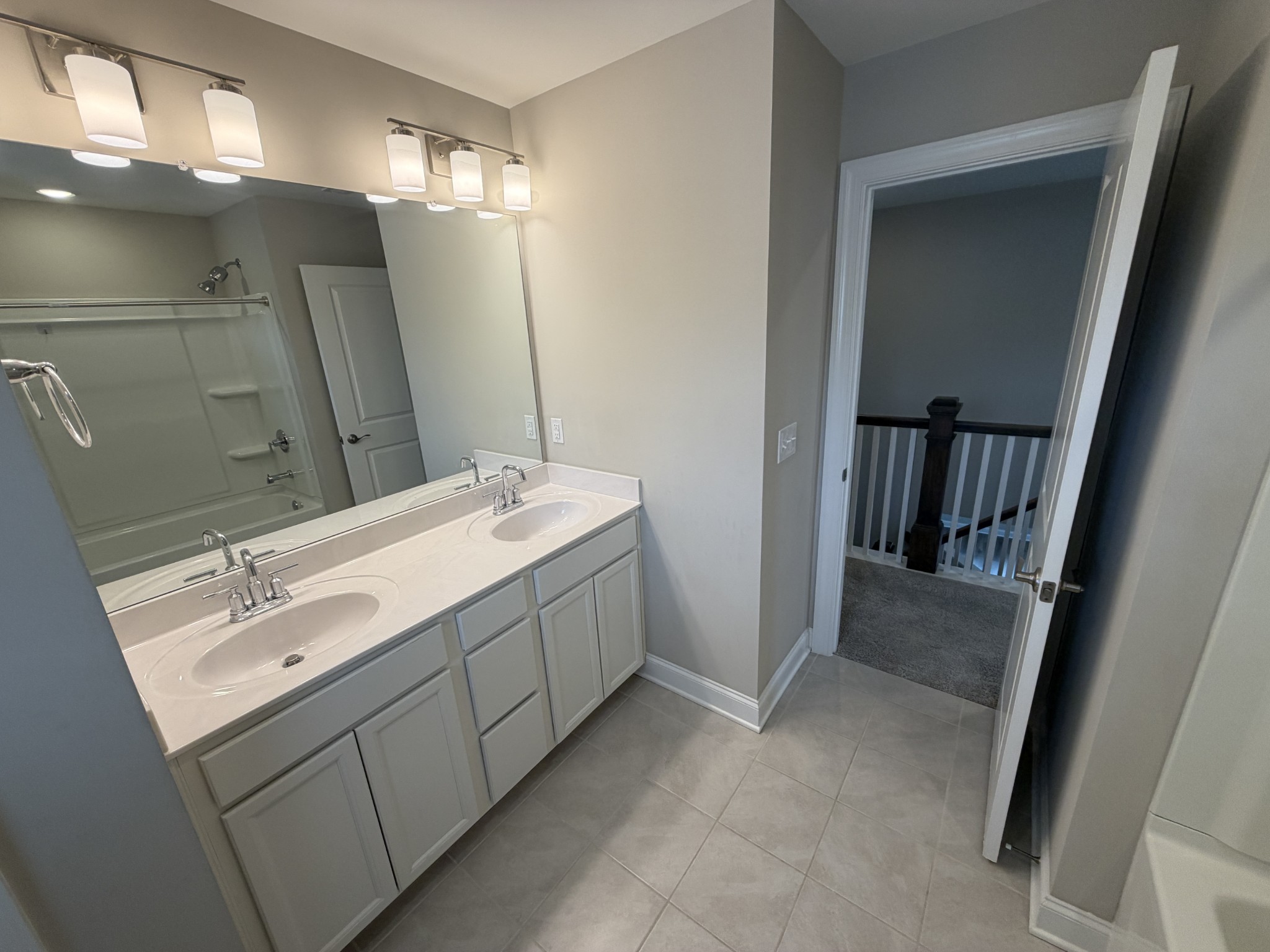 694 Castle Road Mount Juliet TN 37122