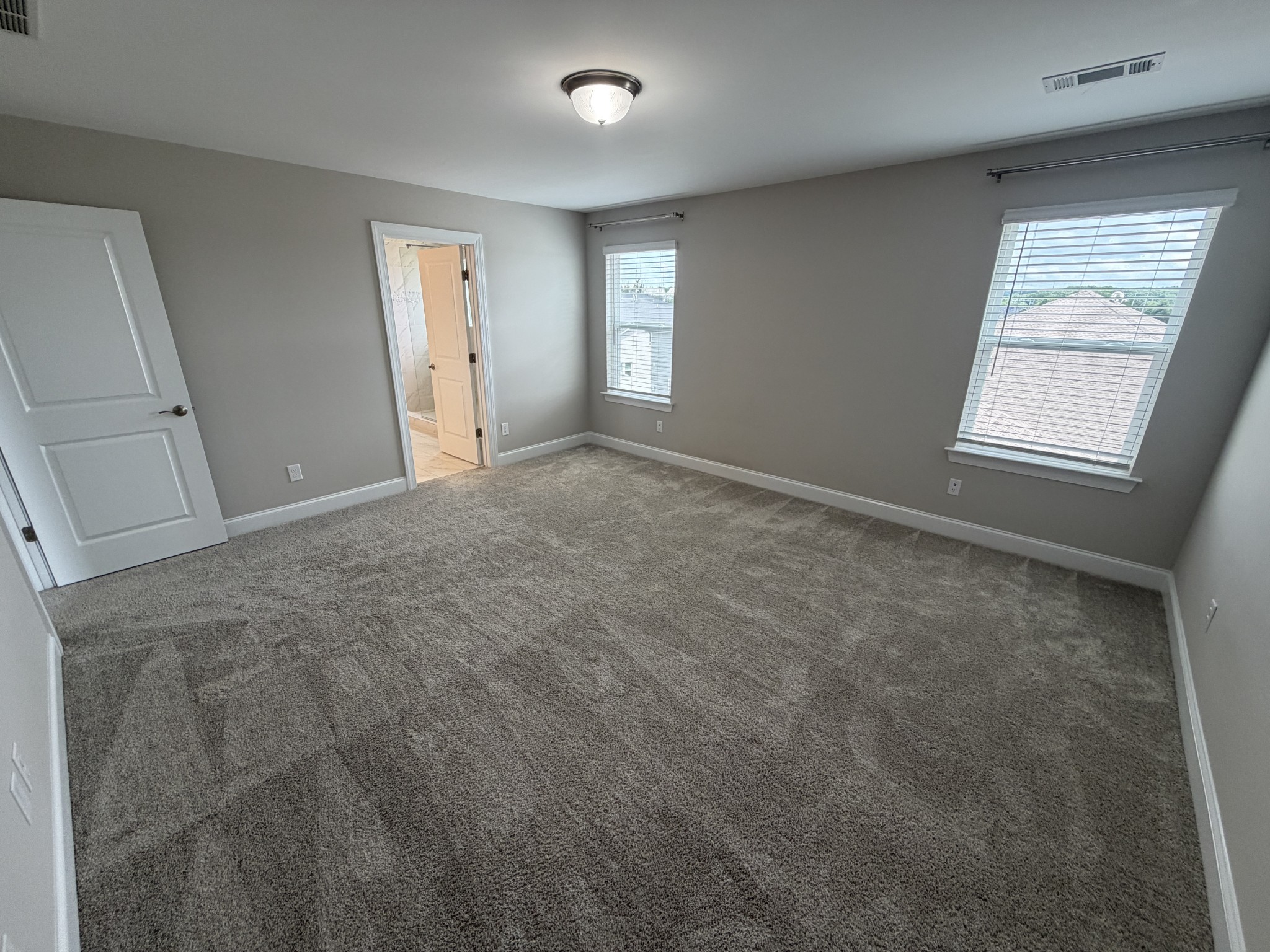 694 Castle Road Mount Juliet TN 37122