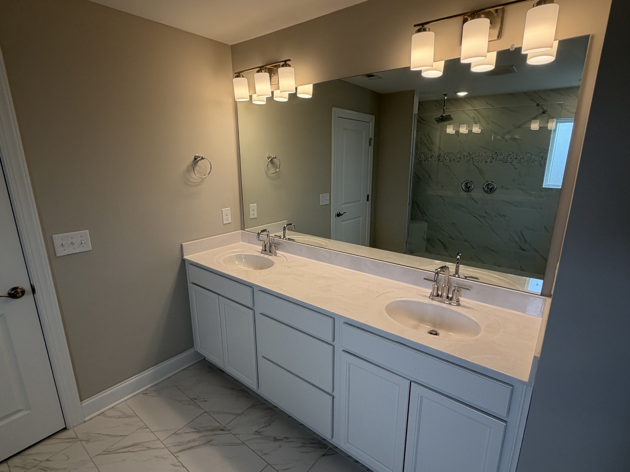 694 Castle Road Mount Juliet TN 37122